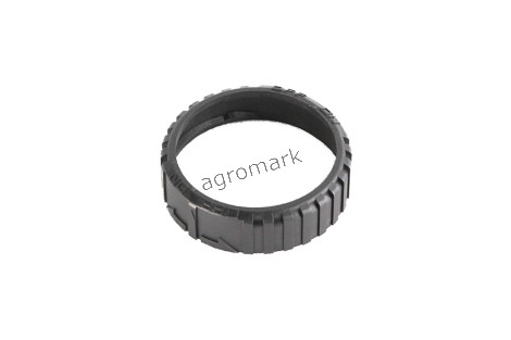 Korek 60/6111-2