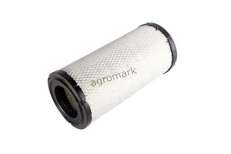 Filtr powietrza AF-25557, 60/161-255,161-174,161-206   DONALDSON