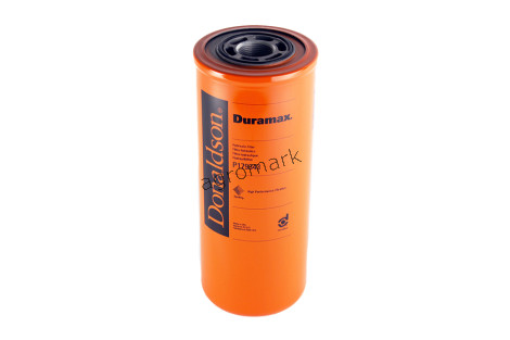 Filtr oleju hydraulicznego DONALDSON