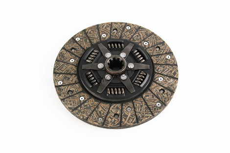 Tarcza sprzęgła 221-123