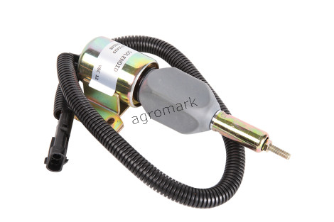 Cewka gaszenia 12V  B54302
