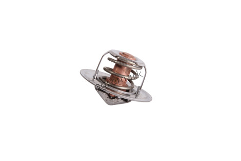 Termostat PL 24/143-9