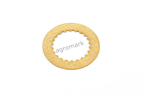Tarcza cierna