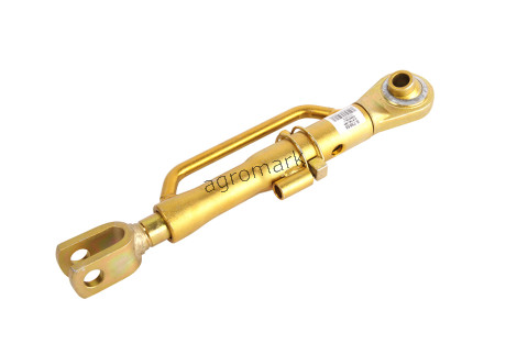 Stabilizator