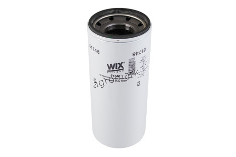 Filtr oleju lf-3639