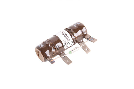 Rezystor 82/9202-7742
