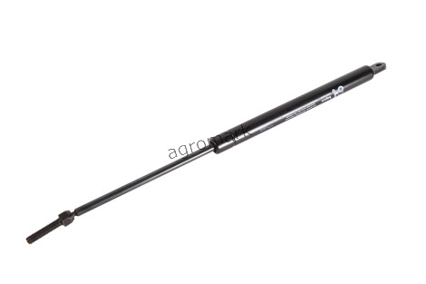 Siłownik Gazowy 44/876-8