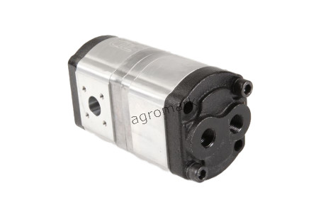 Pompa hydrauliczna 22a11/8.2x403-1  69/566-28 , 565-28