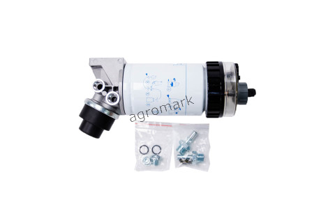 Filtr kpl B39319
