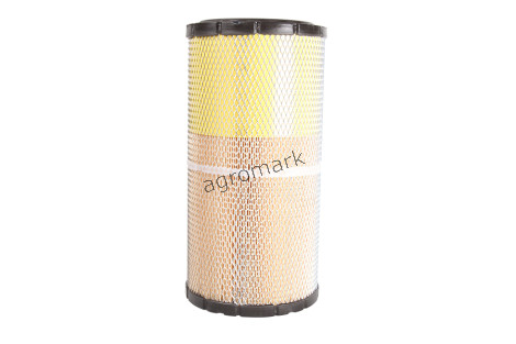 Filtr powietrza 60/161-254 , EXMOT ,