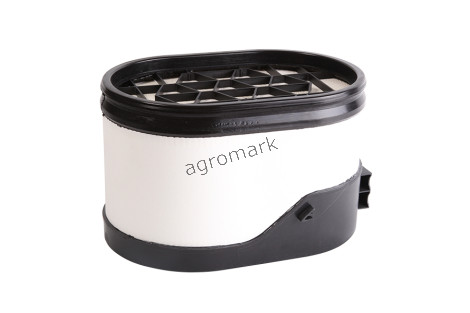 Filtr powietrza af-4204  DONALDSON