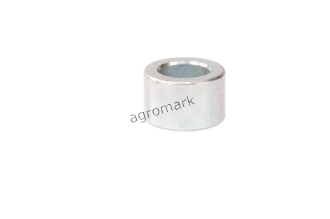 Tulejka 6679-4 , Wym-25 x 39,9 x 25mm