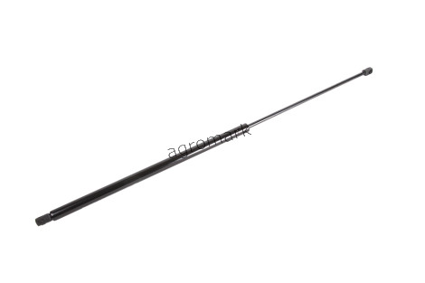 Siłownik gazowy b113078