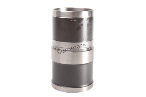 Tuleja silnika 25/35-283