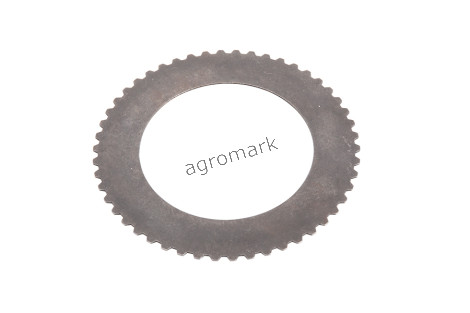 Tarczka 123/5143721