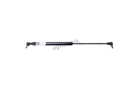 Siłownik gazowy 870-133  , B95922 , b40272
