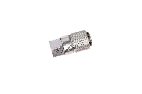 Gniazdo hydrauliczne 1/4NPT Faster