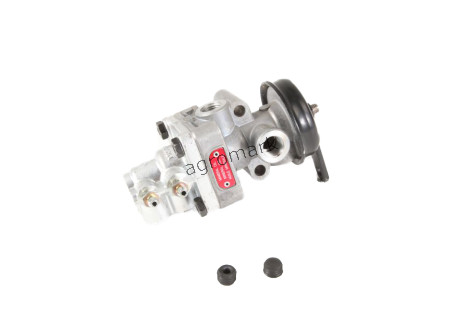 Zawór sterujący przyczepy WABCO 4700152030
