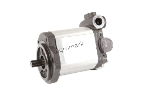 Pompa Hydrauliczna B65629