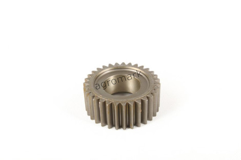 Koło zębate 48/6431-95 ,  25/6431-26  31Z - 20.25S