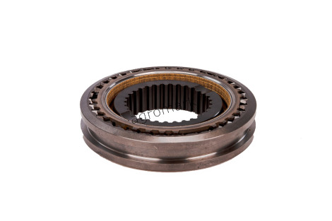 Synchronizator  6294-20