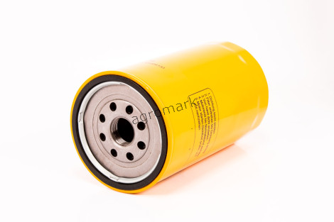 Filtr Kabinowy SC 70070 60/4200-13