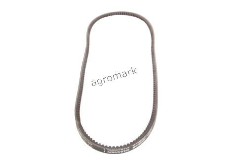Pasek Wym. 10x1200mm , 144-174