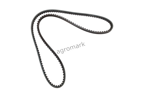 Pasek Wym. 10x1200mm , 144-174