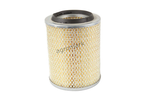 Filtr Powietrza sa14087 60/161-45 , AF-4137 WA31650  AF-4637