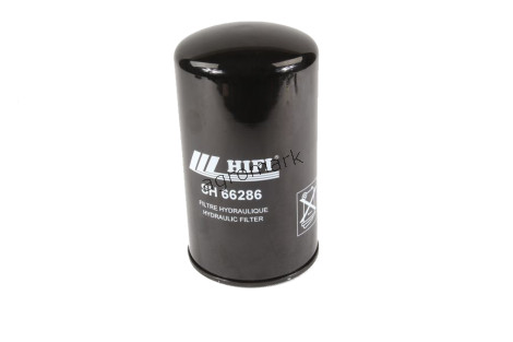 Filtr Hydrauliki SH 66286