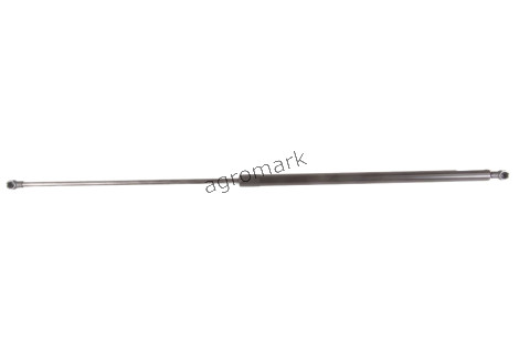 Siłownik gazowy B95801