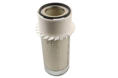 Filtr Powietrza 60/161-60  SA14009K