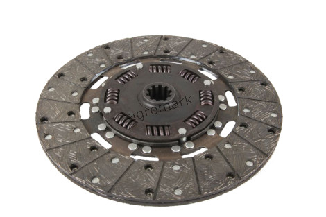 Tarcza Sprzegła 25/221-40 VPG2037