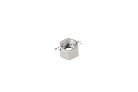Nakrętka M16x1,5 , 23/441-18