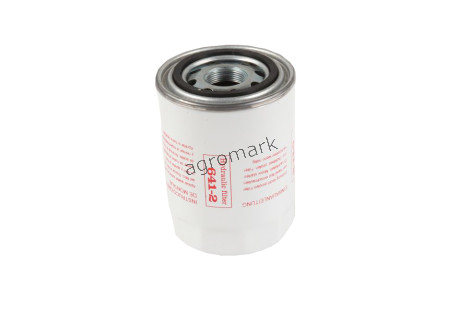 Filtr Hyd. 641-2 sh59314