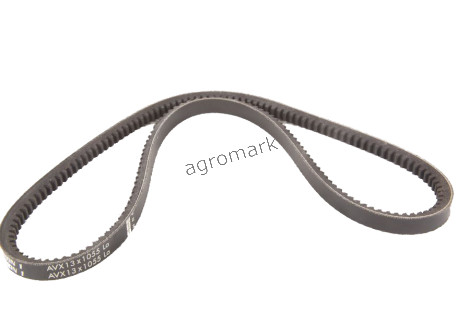 Pasek 144-3016