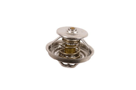 Termostat 143-88