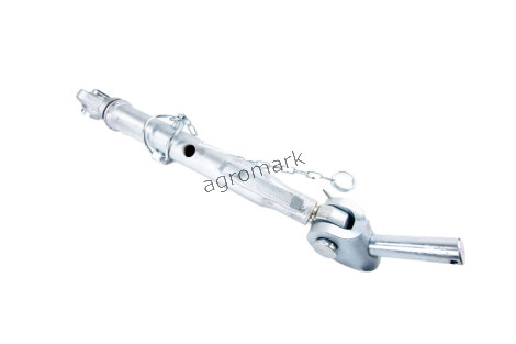 Stabilizator NH/FIAT M30X3  Lmini-480mm Lmax-610mm