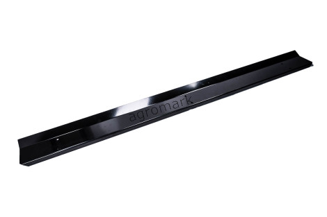 Płyta Wirnika 135x42x1475 mm