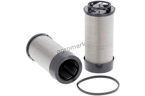 Filtr Hydrauliczny B108267