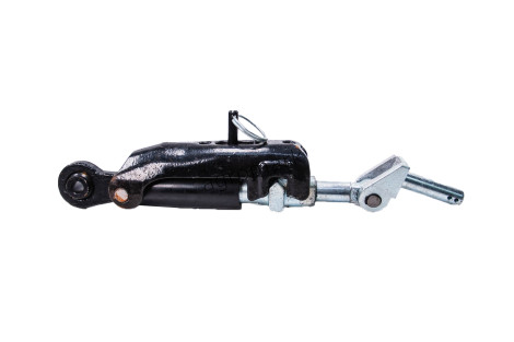 Stabilizator boczny Case New Holland 47125971
