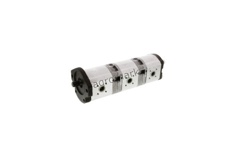 Pompa Hydrauliczna 69/565-386