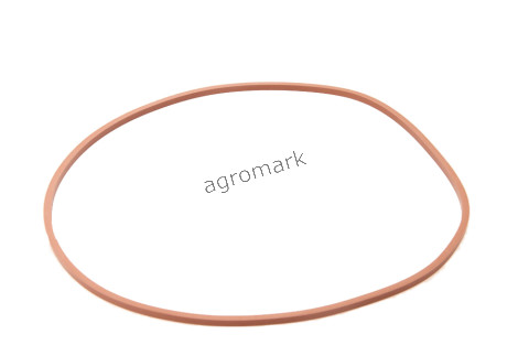 Oring 416-64 , Wym: 189,6x3,40
