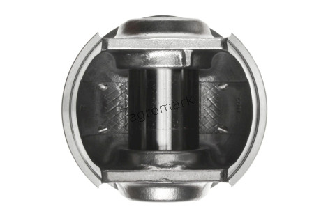 Zestaw naprawczy silnika Mahle|Clevite 3218759R95