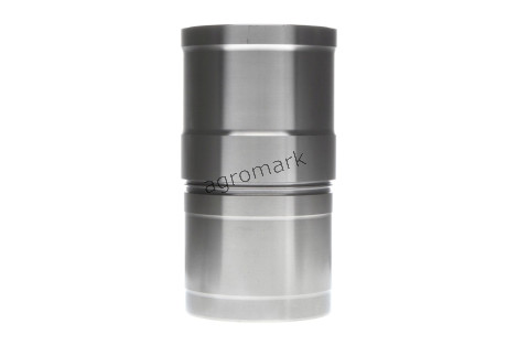 Tuleja cylindra silnika honowana Cummins Mahle|Clevite 87775218
