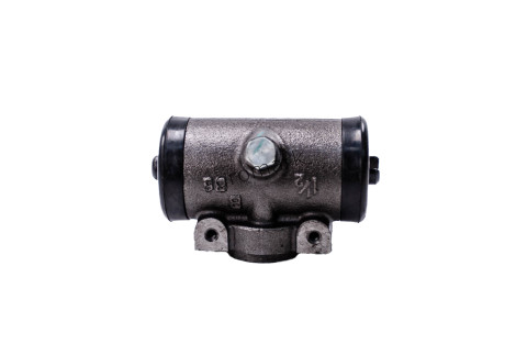 Cylinderek hamulcowy 25/413-11