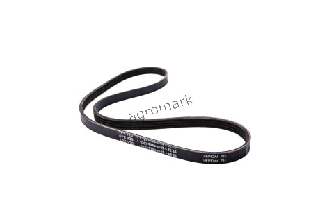 Pas wielorowkowy PK 920
