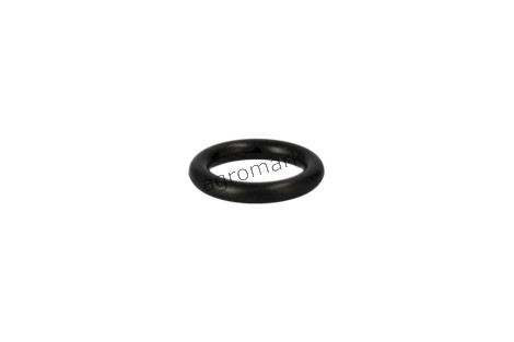 Oring  25/118-7