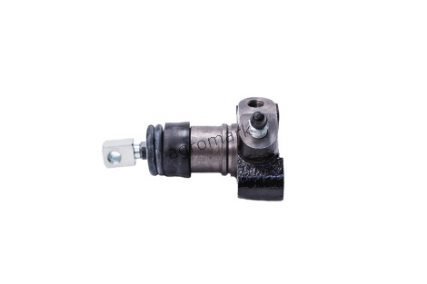 Cylinderek Hamulcowy 20/413-59