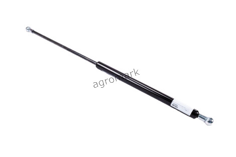 Siłownik gazowy B91531  AIRAX